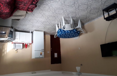 Bertioga House | Beach house in Bertioga