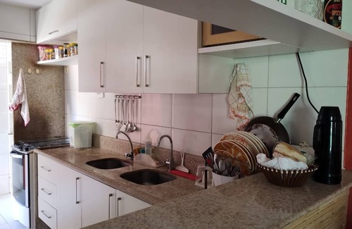 Praia dos Carneiros House | Beach house in open condominium, with large garden and barbecue