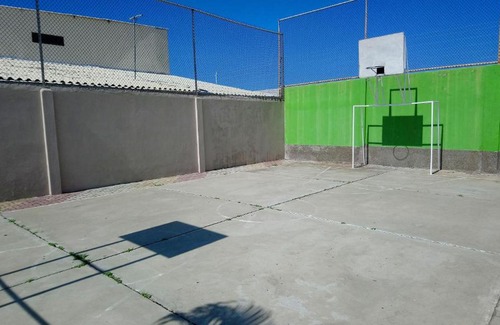 Punta Carnero Hotel | Beach house in Punta Carnero Salinas / Casa