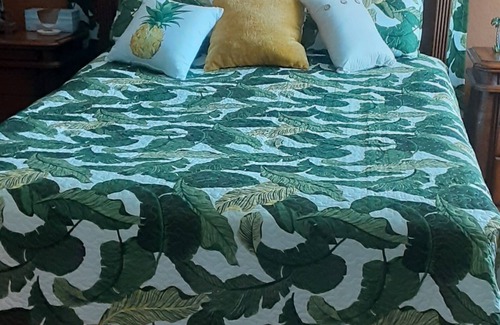 Villages of Green Valley House | BEACH HOUSE IN THE DESERT