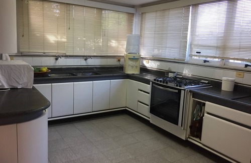 Vera Cruz House | Beach house "ISLA DE ITAPARICA" - Bahia/Brazil