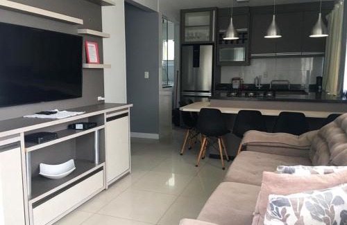 Santinho House | Beach House Nascer do Sol