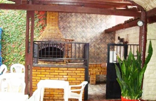 Porto das Dunas House | Beach house near Beach Park