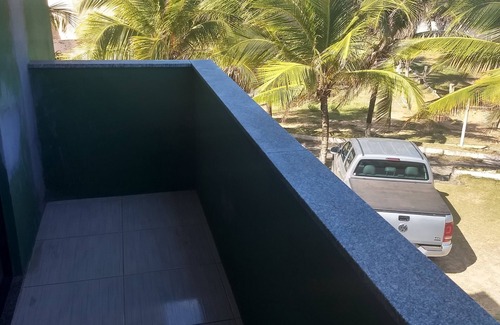 Subauma House | Beach house, next to Nanö Beach Club