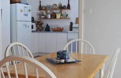 Bawley Point House | Beach House on Rosemary