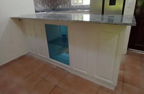 Colon House | Beach House with Swimming Pool - Panama Caribbean Beach