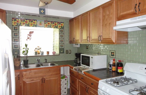 Ewa House | Beach House Perfect Location for Anyone Looking for Paradise