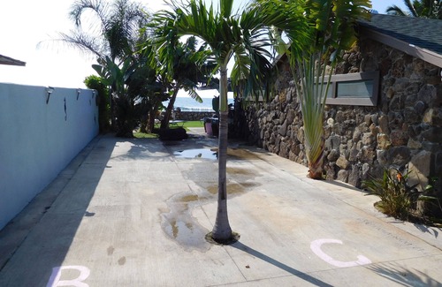 Ewa House | Beach House Perfect Location for Anyone Looking for Paradise