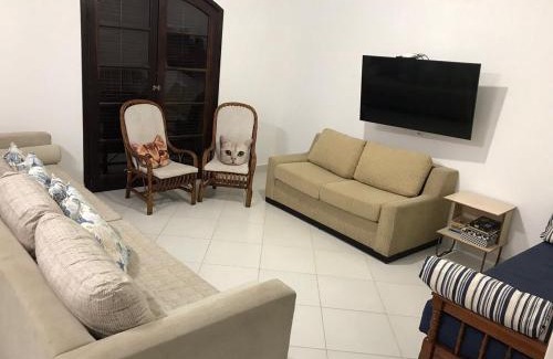 Cibratel I House | Beach House Pool 50m from the Sea