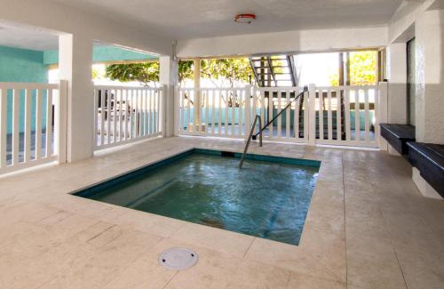 Bradenton Beach House | Beach House Resort 9