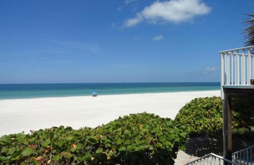 Bradenton Beach House | Beach House Resort 1