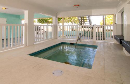 Bradenton Beach House | Beach House Resort 10