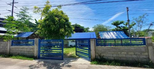 Bacnotan House | Beach House, San Juan, La Union