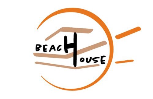 Barra Grande House | BEACH HOUSE - Suite 1 - NA PRAIA - BEACHFRONT