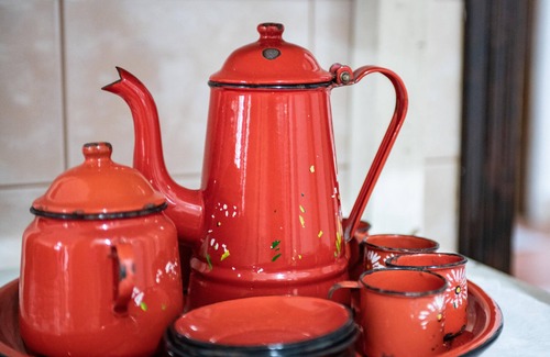 Pereque-Mirim House | BEACH HOUSE TO ENJOY WITH FAMILY AND FRIENDS