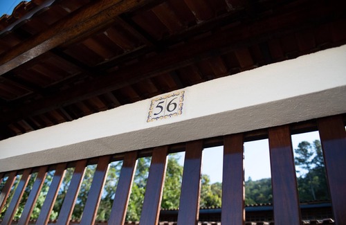 Pereque-Mirim House | BEACH HOUSE TO ENJOY WITH FAMILY AND FRIENDS