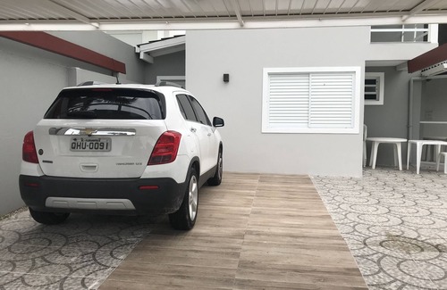 Daniela House | Beach house with pool, barbecue and playground, 250 meters from the beach.