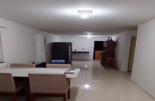 Itacimirim House | Beach house with pool and gourmet area