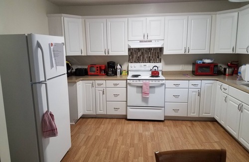 Conway House | Beach Life Without The Beach Price 20 minutes from Myrtle Beach