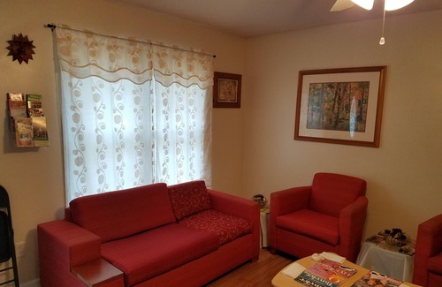 Conway House | Beach Life Without The Beach Price 20 minutes from Myrtle Beach