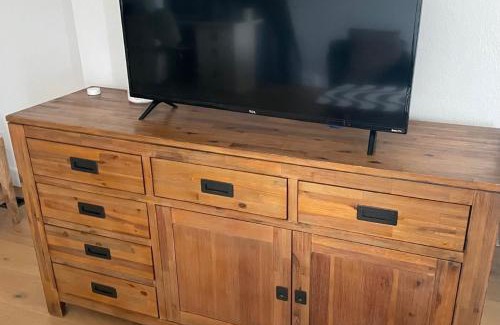 Playa Del Rey House | Beach oasis private entrance