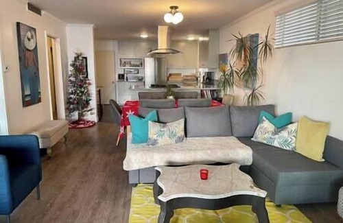 Peninsula House | Beach & Oceanfront Oasis