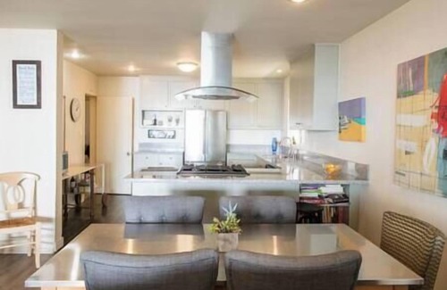 Peninsula House | Beach & Oceanfront Oasis