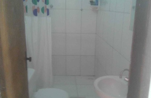 Jaua House | Beach Paradise - Family