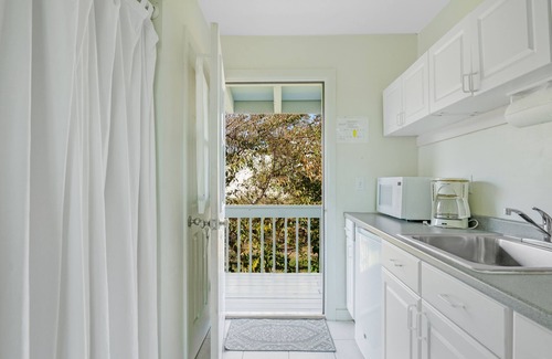 Montauk Hotel | Beach Plum Resort