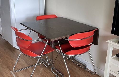 Charleston County Villa | Beach, Pool 1st Floor Unit Beautiful Isle of Palms Near Charleston