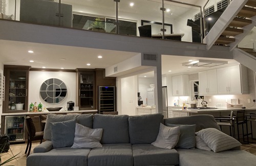 Playa Del Rey House | Beach Property in Los Angeles