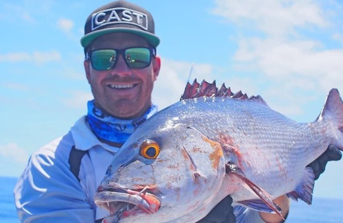 Taylors Beach House | Beach Shack on the water