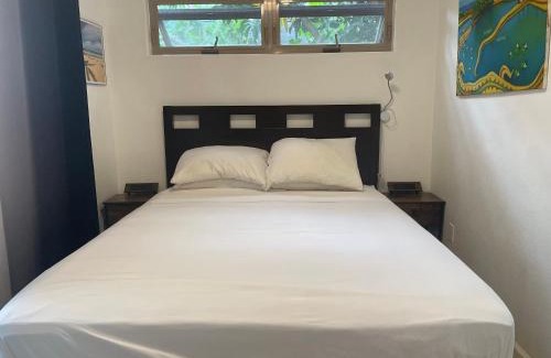 Pupukea Apartment | Beach Studio by Shark's Cove