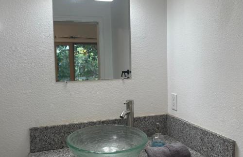 Pupukea Apartment | Beach Studio by Shark's Cove