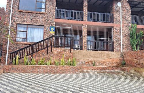 Wavecrest Apartment | Beach Vibes!