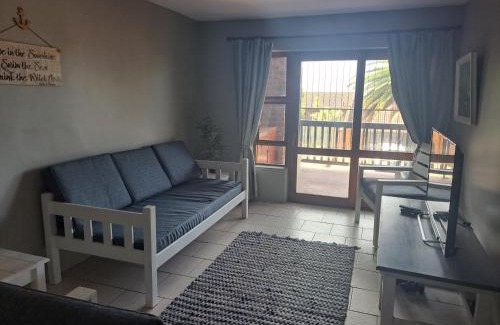 Wavecrest Apartment | Beach Vibes!