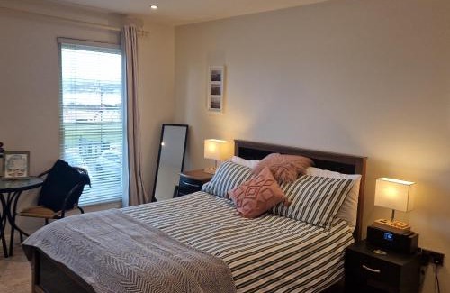 Ballycastle Apartment | Beach View Ballycastle Escape