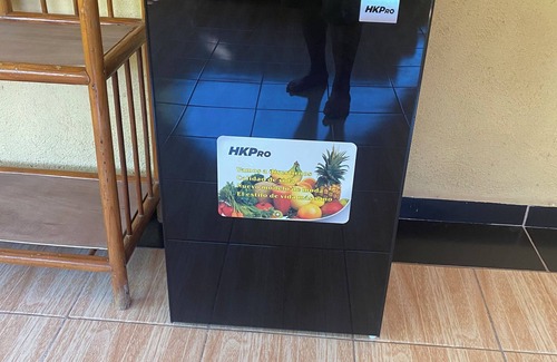 San Jose Ixtapa Villa | BEACH VILLA SUNNY HOUSE, FAMILY FRIENDLY, PET FRIENDLY, SPACIOUS, CLEAN, SAFE