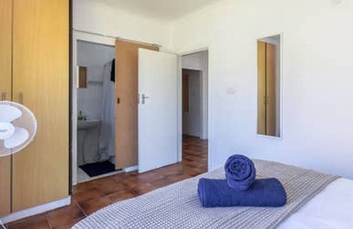 Ballito House | Beach Villa With Pool - Short Walk to the Beach