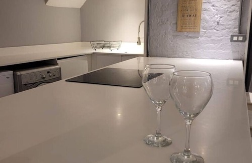 Sandgate Apartment | Beach Walk Sandgate-