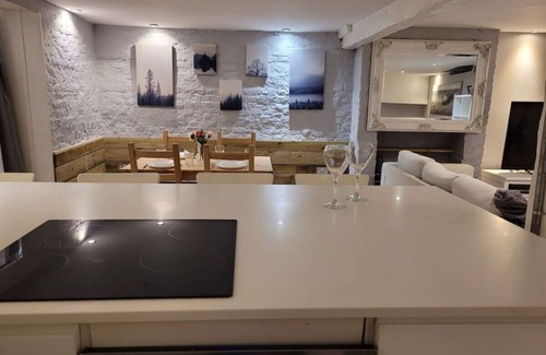 Sandgate Apartment | Beach Walk Sandgate-