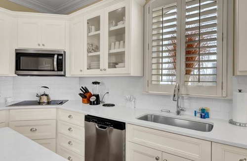 Isle of Palms House | “Beachburgh” at 63 Grand Pavilion|Spectacular Oceanfront Views from Three Decks|Two Living Areas|.