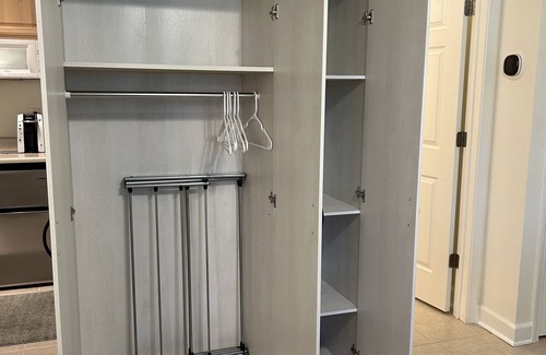 Calabash Apartment | Beaches and Birdies II - First Floor Golf Resort Studio