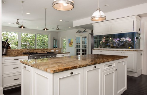 Pass-a-Grille House | Beaches are open! Come stay at theBeach!