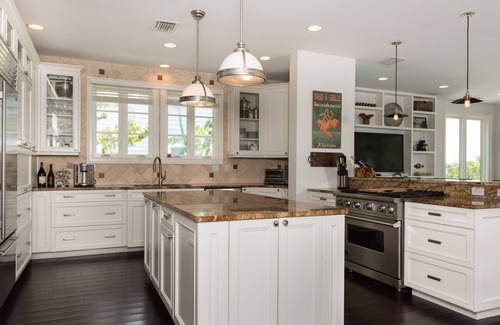 Pass-a-Grille House | Beaches are open! Come stay at theBeach!