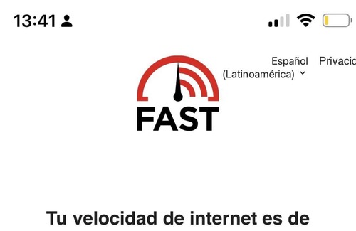 Miramar House | Beachfront 4BDR w/Starlink & Pool in SanBruno