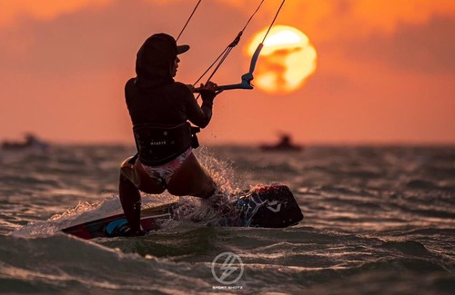 Miramar House | Beachfront 4BDR w/Starlink & Pool in SanBruno