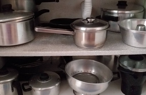 Centro Apartment | Beachfront and lots of leisure in Guarajuba. Ground floor 03 bedrooms