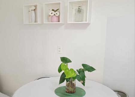 Encarnacion Apartment | Beachfront apartment Encarnacion