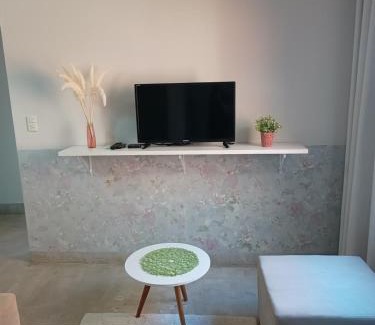 Encarnacion Apartment | Beachfront apartment Encarnacion